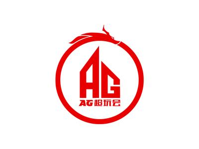 的意志和顽
