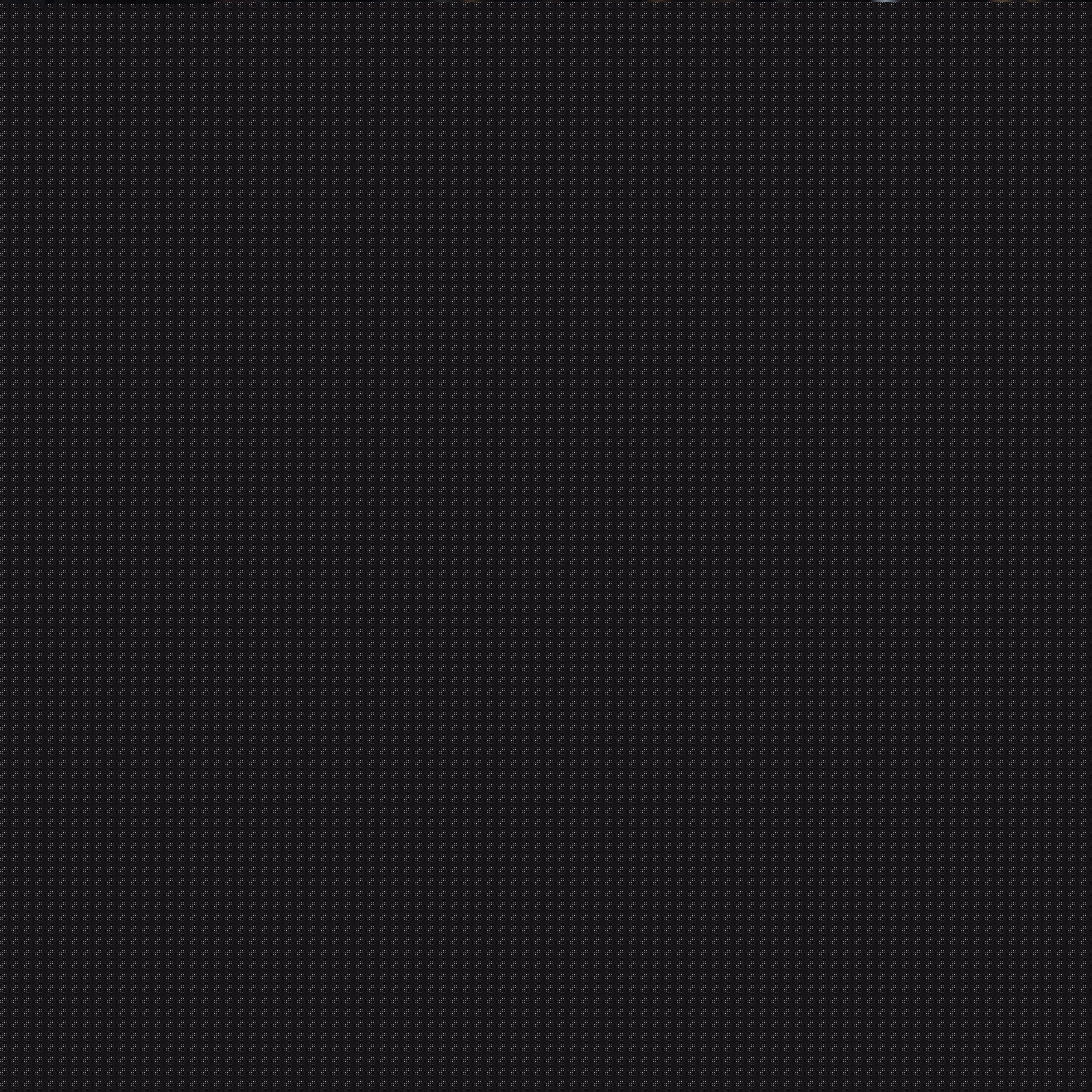 學於巴恩斯