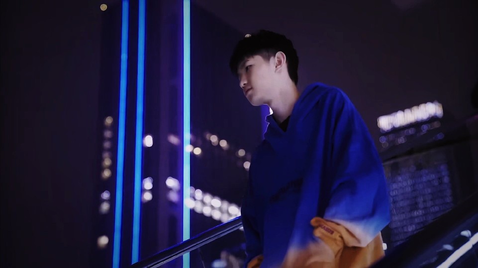 员也为球队