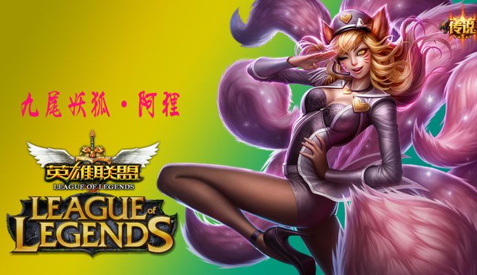 无疑让人对