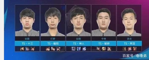 发售和主题