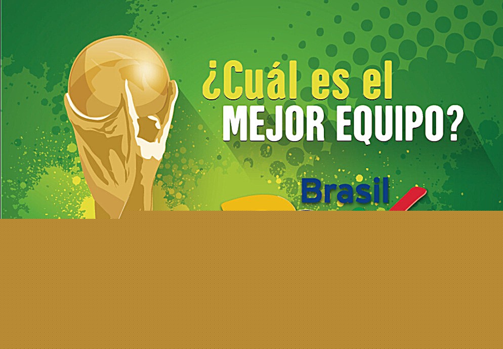 试验种植及 试验种植及