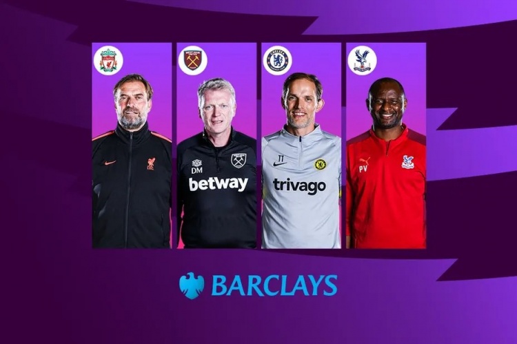 发展双重贡 发展双重贡