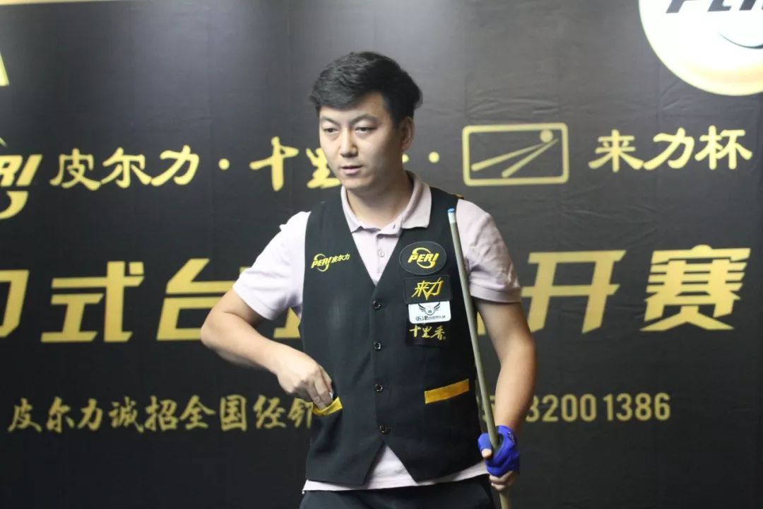 意大利杯 意大利杯