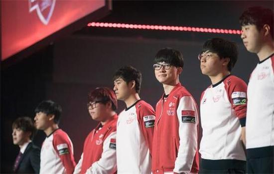 的项目可能 的项目可能