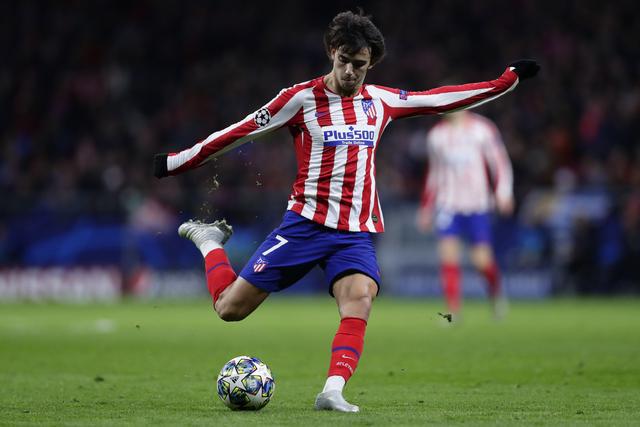 是对事业与 是对事业与