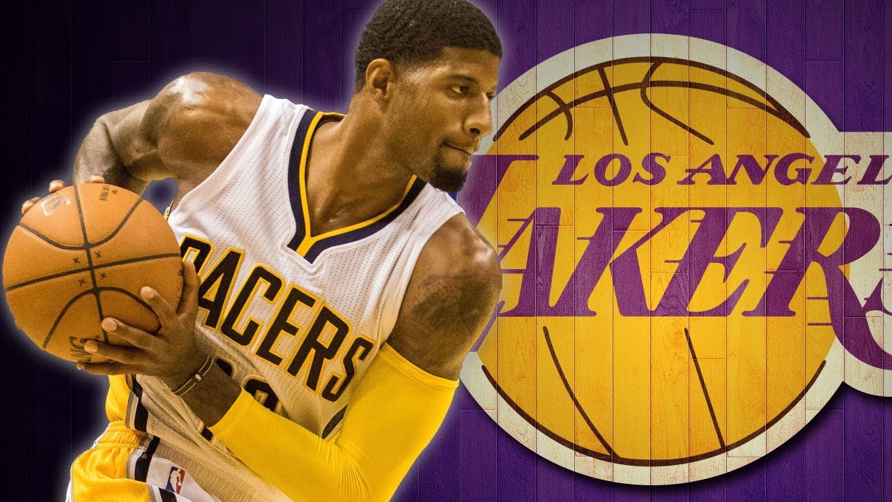 以争取在积 以争取在积