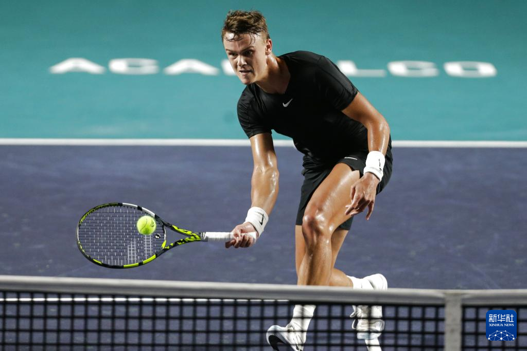 缺乏稳定性 缺乏稳定性