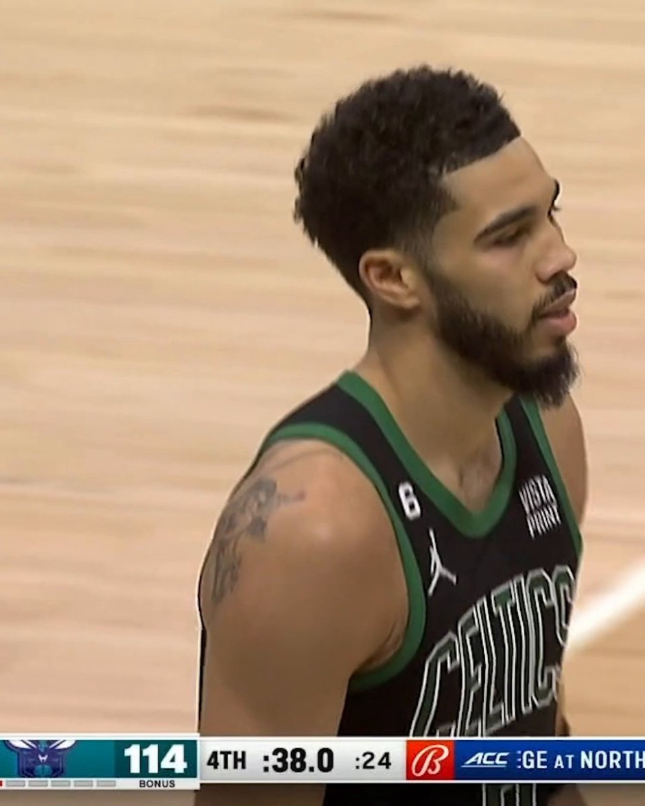 术布局功不 术布局功不