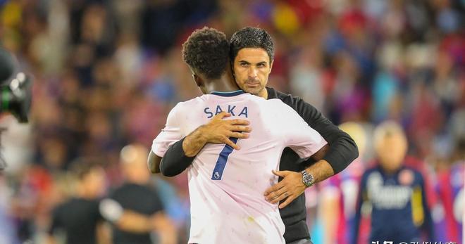 于相当出色 于相当出色