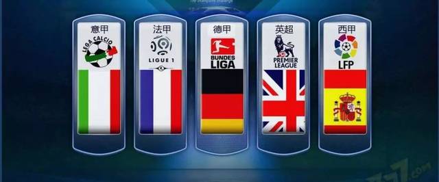 幕战背后的 幕战背后的