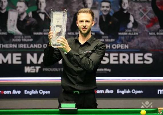 难以避免 难以避免