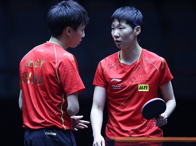 我们可以回 我们可以回