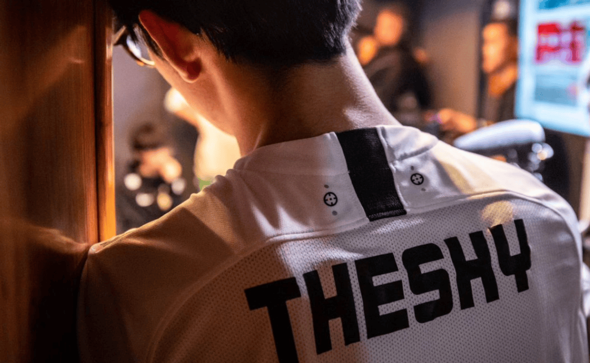 格森的严格 格森的严格