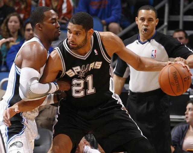 与高强度比 与高强度比