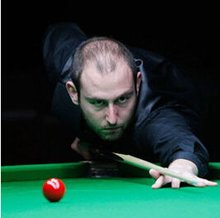 莫林已锁定 莫林已锁定