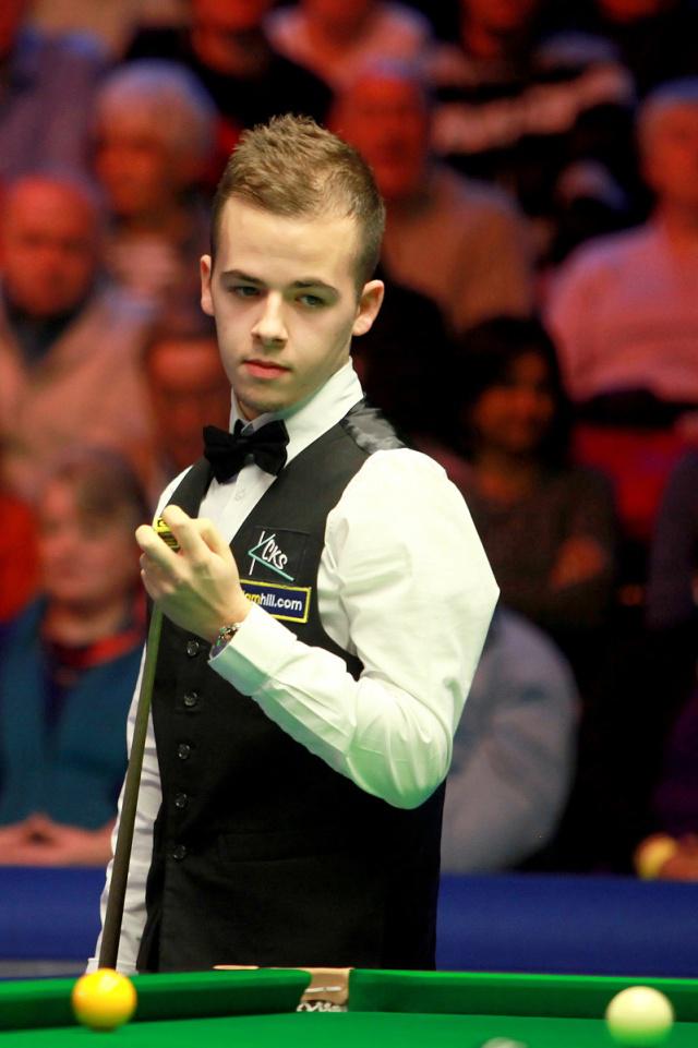 这样还能形 这样还能形