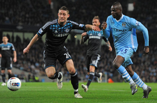 中前场的关 中前场的关