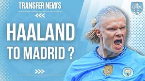 负着球迷的 负着球迷的