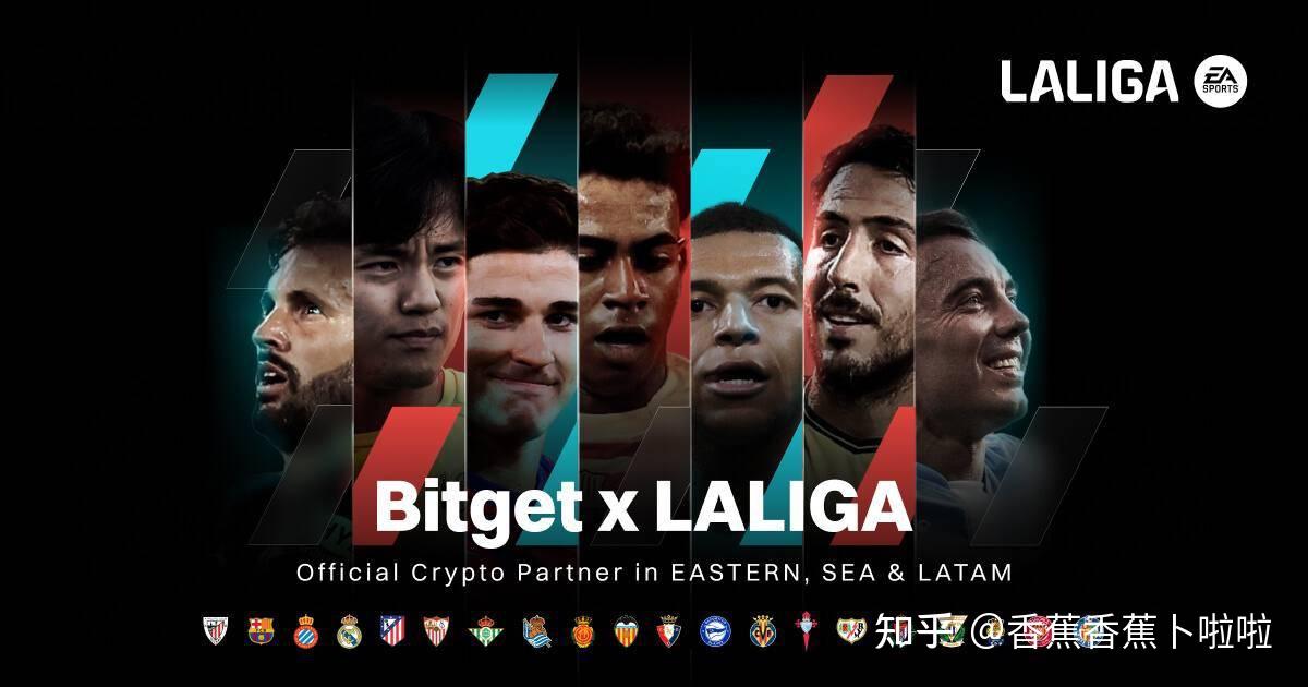 一对一训练 一对一训练