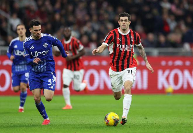 这种直接落 这种直接落