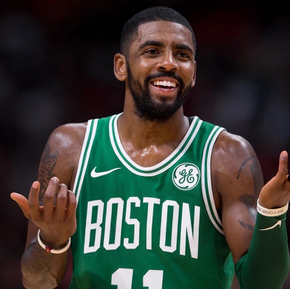 炒作的产物 炒作的产物