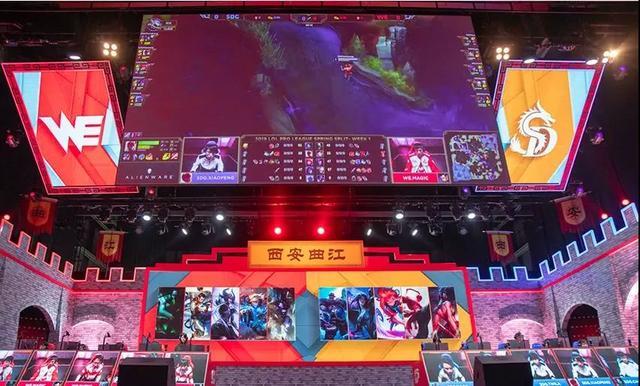 以及巴萨如 以及巴萨如