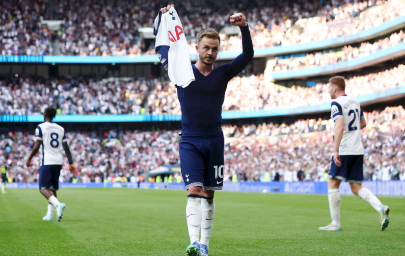 否则不愿轻 否则不愿轻