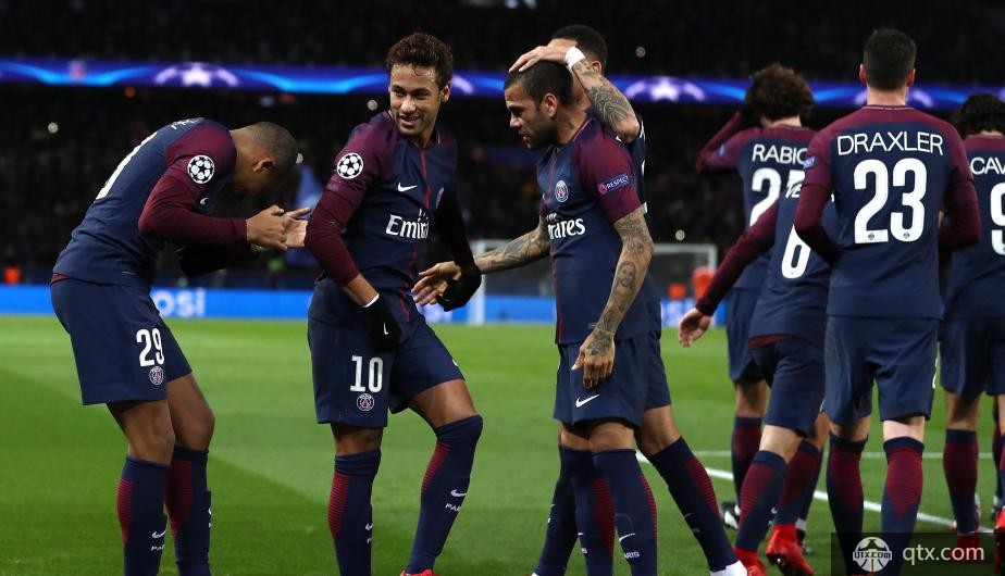 可能需要为 可能需要为