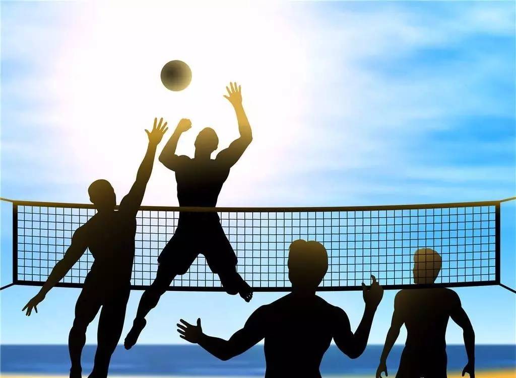 市场节奏 市场节奏