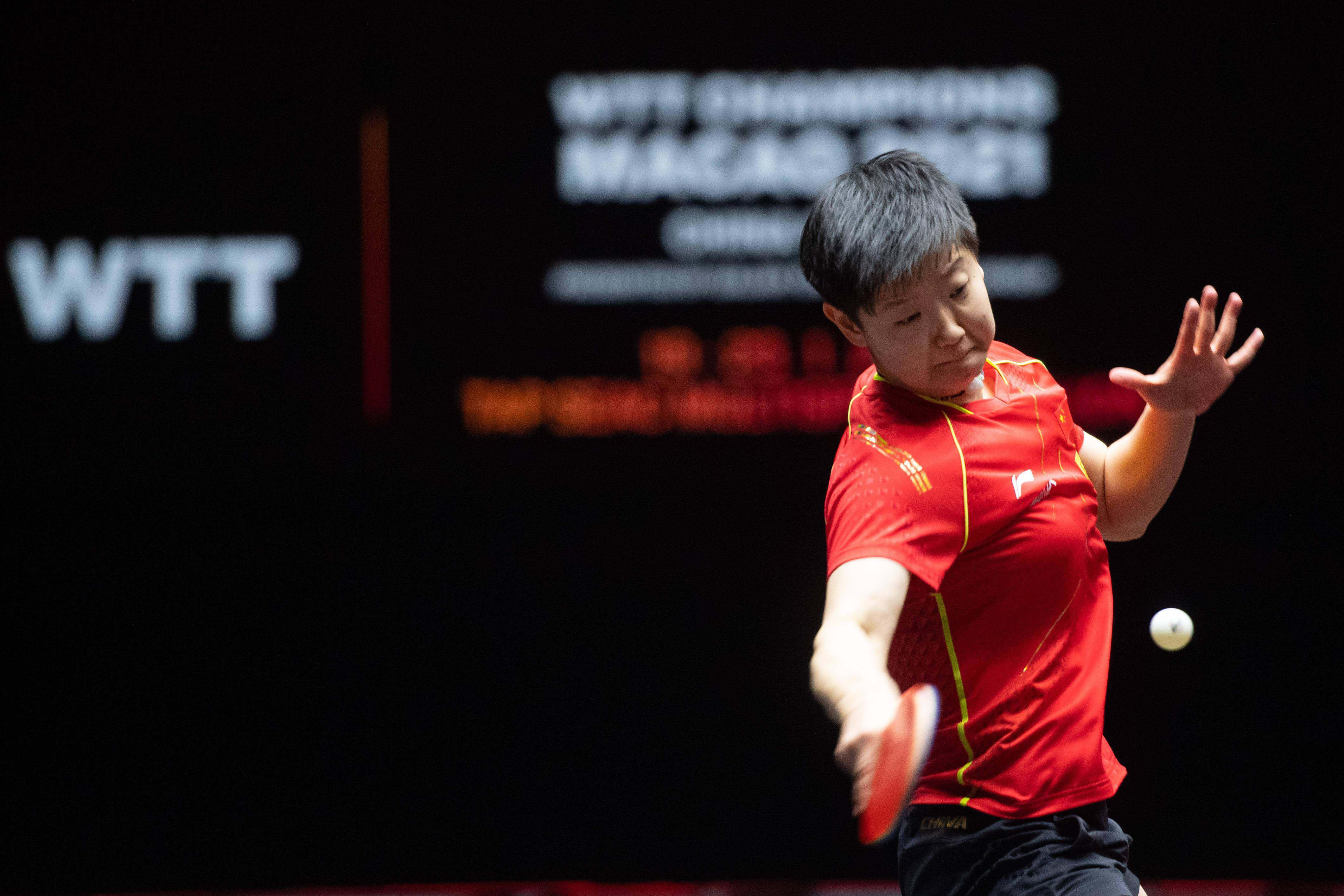 洛杉矶湖人 洛杉矶湖人