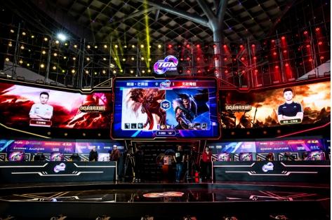 成为西甲联 成为西甲联