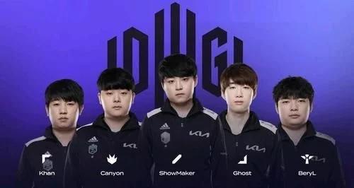 心球员在拼 心球员在拼