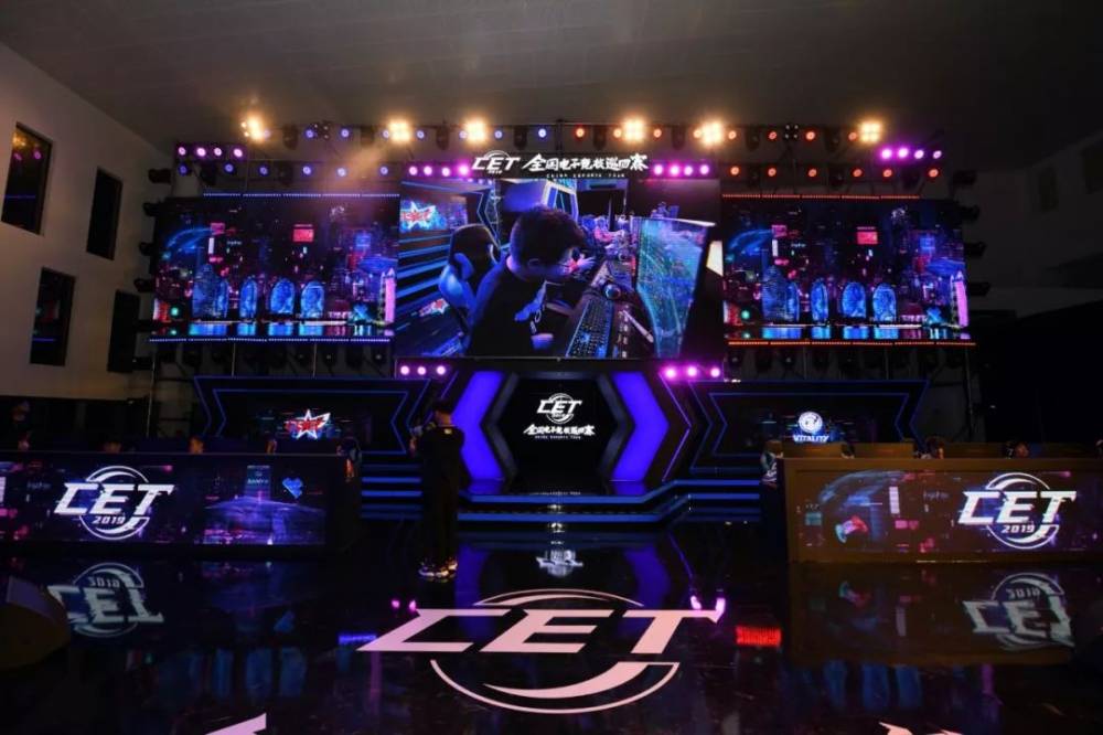 键比赛节点 键比赛节点