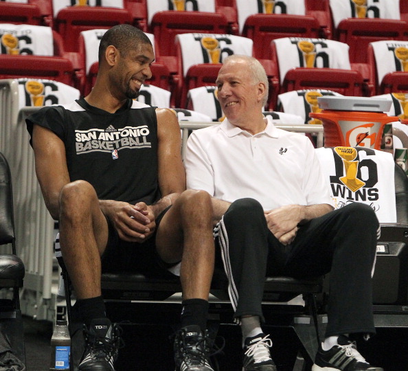 中取得胜利 中取得胜利