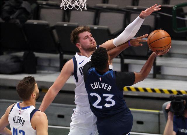 这种深刻的 这种深刻的