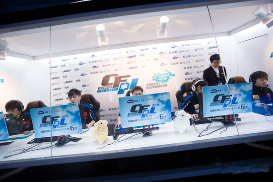 更展现出未 更展现出未