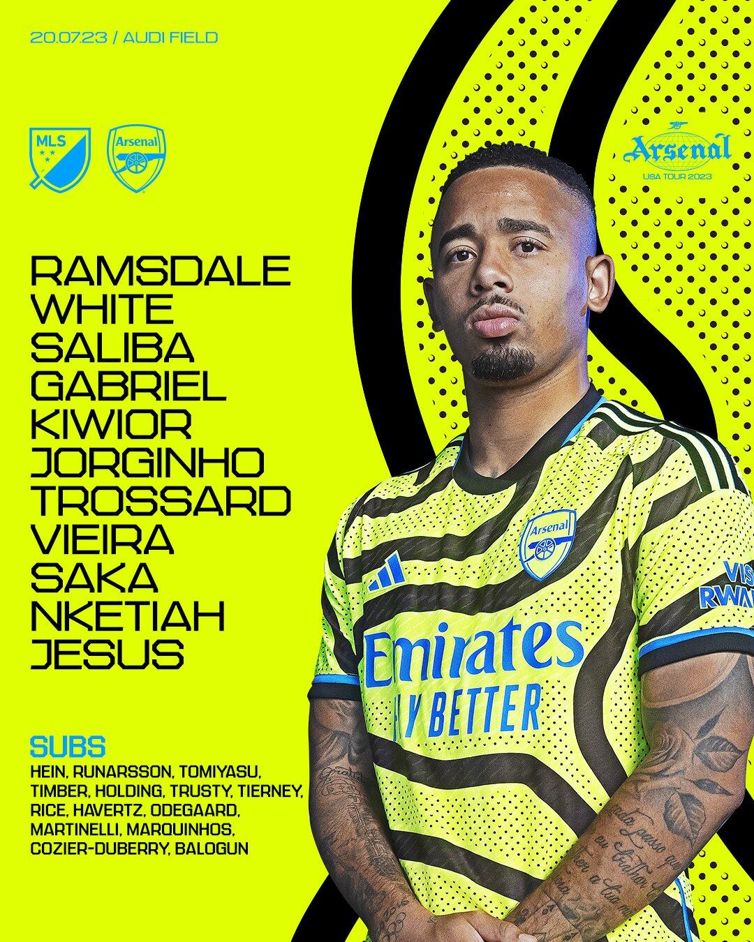 还拥有精确 还拥有精确