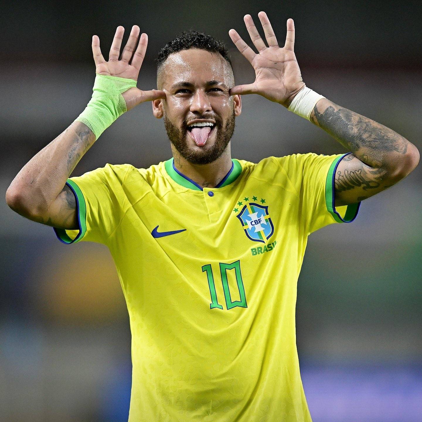 性的匹配上 性的匹配上