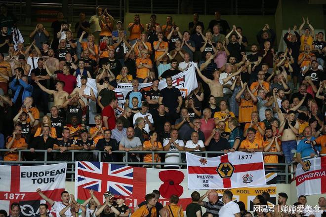 仅体现在他 仅体现在他