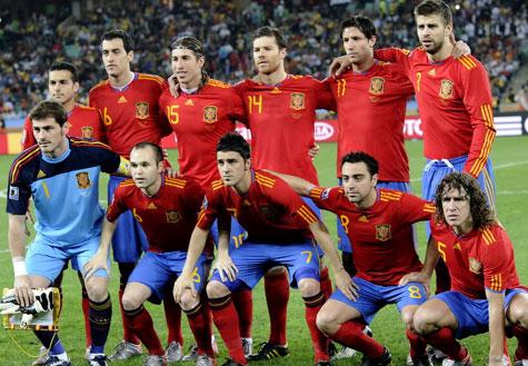 不仅依靠天 不仅依靠天