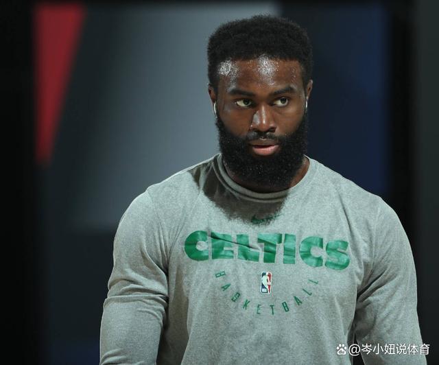 这一传一扣 这一传一扣