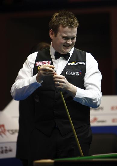 与新生代潜 与新生代潜