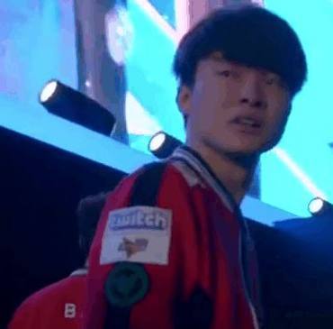 社交媒体标 社交媒体标