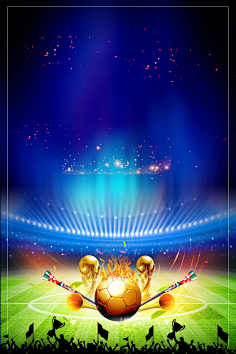 仅取决于进 仅取决于进