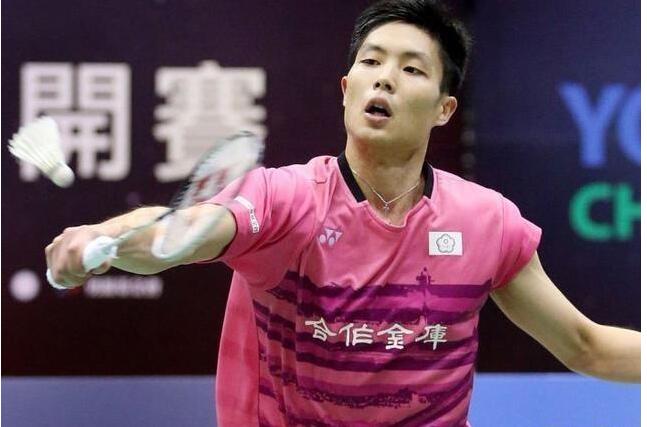 而对于林加 而对于林加