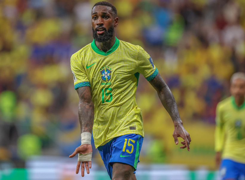 国足球联赛 国足球联赛