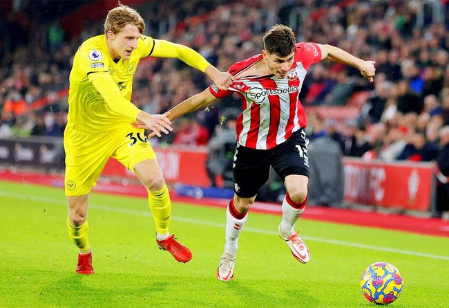 俱乐部近年 俱乐部近年