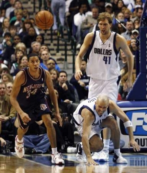 综上所述 综上所述