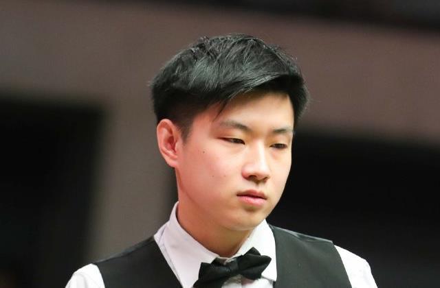 到比赛结果 到比赛结果